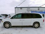 1998 Chrysler Town Country was SOLD for only $950...!