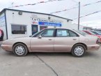 1999 Oldsmobile 88 was SOLD for only $780...!