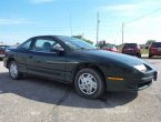 1995 Saturn SC - Rochester, MN