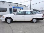 1995 Mercury Sable was SOLD for only $790...!