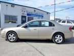 2005 Dodge Stratus - Rochester, MN