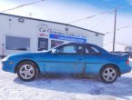 1994 Toyota Celica - Rochester, MN