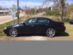2000 Acura TL under $4000 in South Carolina