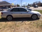 1999 Honda Accord under $4000 in South Carolina