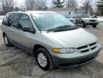 1999 Dodge Caravan - Traverse City, MI