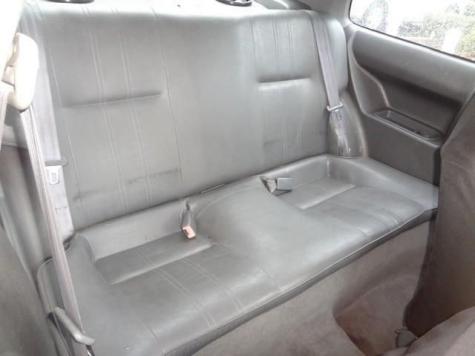 tercel autopten