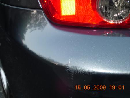 Cheap Cars: Used Scion xA Hatchback for sale in San Jose California CA - Photo No. 3