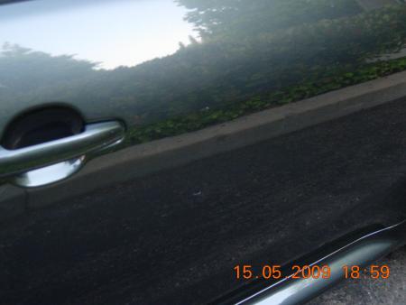 Cheap Cars: Used Scion xA Hatchback for sale in San Jose California CA - Photo No. 8