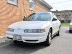 2000 Oldsmobile Intrigue under $3000 in Illinois