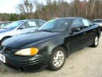 2002 Pontiac Grand AM was SOLD for only $995...!