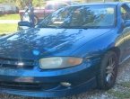 2003 Chevrolet Cavalier under $3000 in Florida