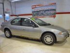 1996 Chrysler Cirrus - Cedar Falls, IA