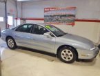 1996 Oldsmobile Aurora - Cedar Falls, IA