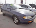 1995 Toyota Camry was SOLD for only $800...!