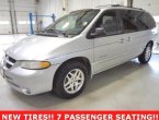 2000 Dodge Grand Caravan was SOLD for only $750...!