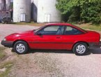 1991 Chevrolet Cavalier under $1000 in Missouri