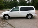 1999 Mercury Villager under $2000 in Missouri