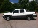 2002 Chevrolet Avalanche under $6000 in Missouri