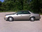 2003 Cadillac DeVille under $2000 in Missouri