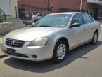 Price reduced...!