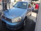 2003 Saturn L under $2000 in New Jersey