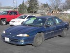 1997 Dodge Intrepid - Kennewick, WA