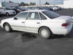 1993 Ford Taurus - Kennewick, WA