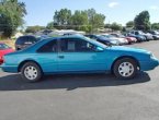 1994 Ford Thunderbird - Kennewick, WA