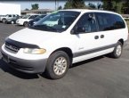 1998 Plymouth Grand Voyager - Kennewick, WA