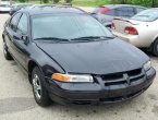 2000 Dodge Stratus - McHenry, IL