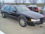 1996 Cadillac DeVille - McHenry, IL