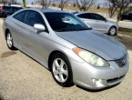 2005 Toyota Camry under $2000 in IL