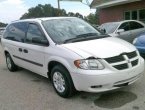 Grand Caravan was SOLD for only $595...!