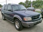 2000 Ford Explorer - McHenry, IL