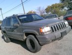 1996 Jeep Grand Cherokee - McHenry, IL