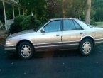 1995 Cadillac Seville under $3000 in VA