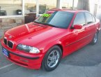 1999 BMW 323 under $5000 in California