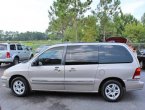 Windstar was SOLD for only $850...!