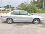 1999 Mitsubishi Galant - Labelle, FL