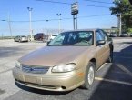 2005 Chevrolet Classic - Labelle, FL