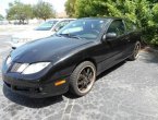 2003 Pontiac Sunfire - Labelle, FL