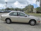 1998 Nissan Maxima - Labelle, FL