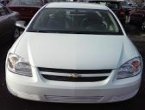 2008 Chevrolet Cobalt under $7000 in Ohio