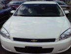 2008 Chevrolet Impala under $8000 in Ohio