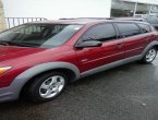 2003 Pontiac Vibe under $5000 in Ohio