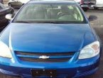 2005 Chevrolet Cobalt under $5000 in Ohio