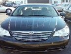 2007 Chrysler Sebring under $7000 in Ohio