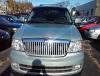 2005 Lincoln Navigator - Dayton, OH