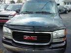 2003 GMC Yukon under $7000 in Ohio