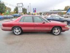 1996 Buick Park Avenue - Fort Wayne, IN